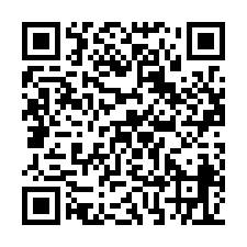 889廠房網-左鎮廠辦-QRCode