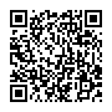 889廠房網-後壁廠辦-QRCode
