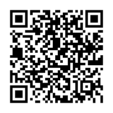 889廠房網-新化廠辦-QRCode