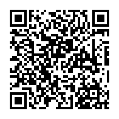 幸福家事業有限公司仁德加盟店-QR CODE