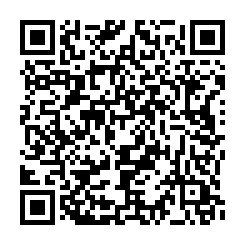 幸福家事業有限公司仁德加盟店-QR CODE