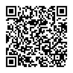 幸福家事業有限公司仁德加盟店-QR CODE