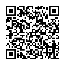 889廠房網-新市廠辦-QRCode