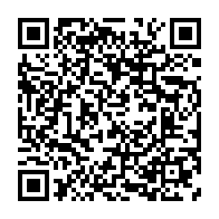 豐泰不動產仲介有限公司-QR CODE