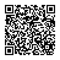新全富不動產有限公司-QR CODE