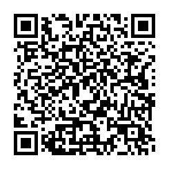 幸福家事業有限公司仁德加盟店-QR CODE