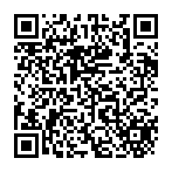 幸福家事業有限公司仁德加盟店-QR CODE