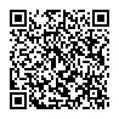豐泰不動產仲介有限公司-QR CODE