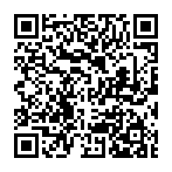 新全富不動產仲介經紀有限公司-QR CODE