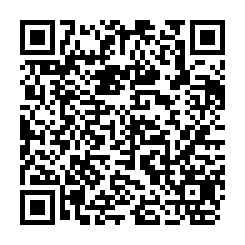 牧之不動產經紀有限公司-QR CODE