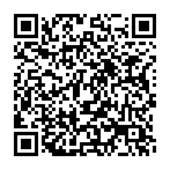 豐泰不動產仲介有限公司-QR CODE