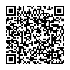 鴻運昇不動產開發有限公司-QR CODE