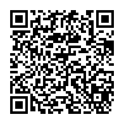 牧之不動產經紀有限公司-QR CODE