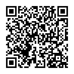 永慶不動產中正西門加盟店-QR CODE