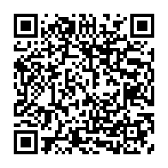 幸福家事業有限公司仁德加盟店-QR CODE