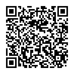 牧之不動產經紀有限公司-QR CODE
