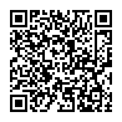 鴻運昇不動產開發有限公司-QR CODE