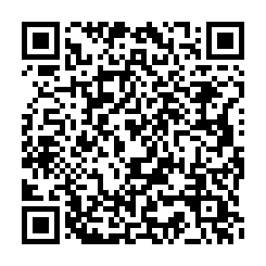 www.0955187273.com .幸福家崇善店. 劉韋伶-QR CODE