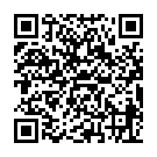 889廠房網-新營廠辦-QRCode