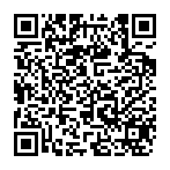 幸福家事業有限公司仁德加盟店-QR CODE