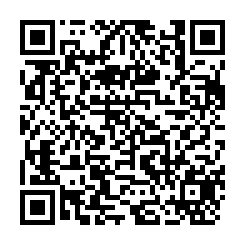 大台南不動產新市店-QR CODE