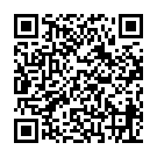 889廠房網-東區廠辦-QRCode