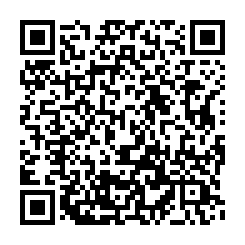 牧之不動產經紀有限公司-QR CODE