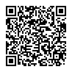 台灣房屋高雄7+1工商特許加盟店-QR CODE