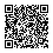 889廠房網-東山廠辦-QRCode