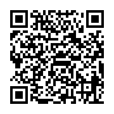889廠房網-柳營廠辦-QRCode