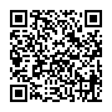 889廠房網-楠西廠辦-QRCode