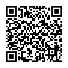 889廠房網-歸仁廠辦-QRCode