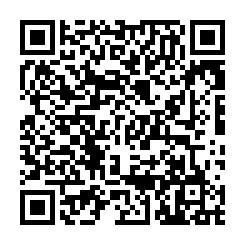新全富不動產仲介經紀有限公司-QR CODE