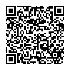 豐泰不動產仲介有限公司-QR CODE