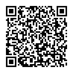 台灣房屋-QR CODE