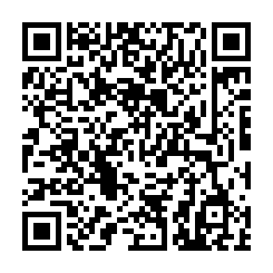 豐泰不動產仲介有限公司-QR CODE