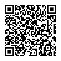 幸福家事業有限公司仁德加盟店-QR CODE
