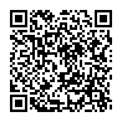 新全富不動產有限公司-QR CODE
