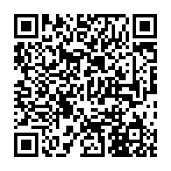 幸福家事業有限公司仁德加盟店-QR CODE