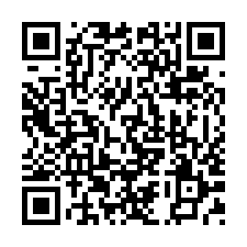 889廠房網-永康廠辦-QRCode