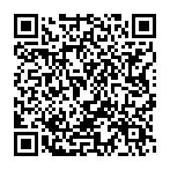 豐泰不動產仲介有限公司-QR CODE