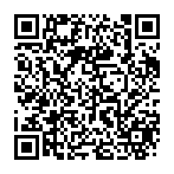 豐泰不動產仲介有限公司-QR CODE