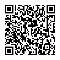 新全富不動產有限公司-QR CODE