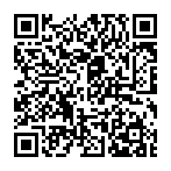 新全富不動產有限公司-QR CODE