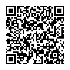 幸福家事業有限公司仁德加盟店-QR CODE