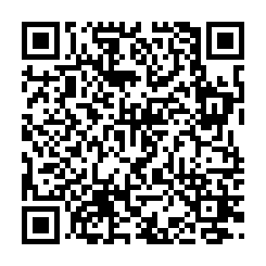豐泰不動產仲介有限公司-QR CODE