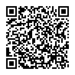 牧之不動產經紀有限公司-QR CODE