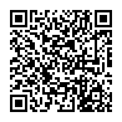 新全富不動產有限公司-QR CODE