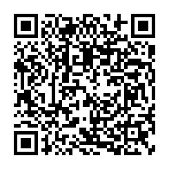 幸福家事業有限公司仁德加盟店-QR CODE