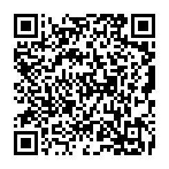 豐泰不動產仲介有限公司-QR CODE